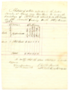 Burnham Hiram 10948 (1)-100.png